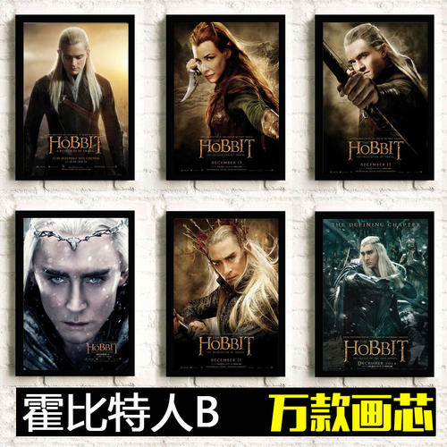 西北大学成人学位证书