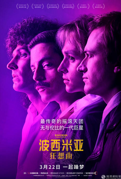 协和大学硕士学位证